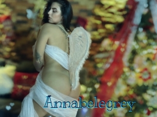 Annabelegrey