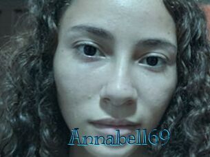 Annabell69