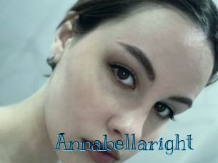 Annabellaright