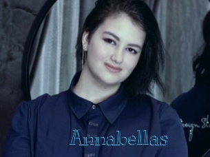 Annabellas