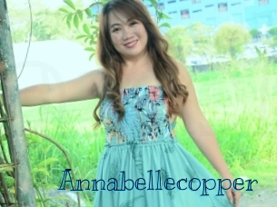 Annabellecopper