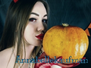 Annabellekaufman