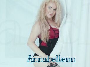 Annabellenn