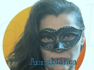 Annabianca