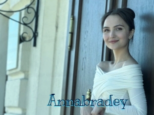 Annabradey