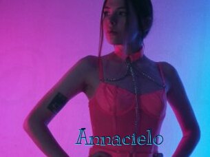 Annacielo