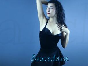 Annadara