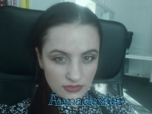 Annadexter