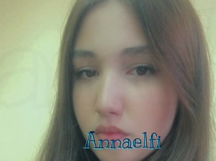 Annaelfi