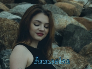 Annaelsa