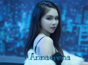 Annaerena