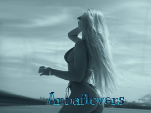 Annaflovers