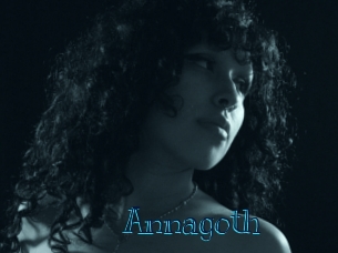 Annagoth