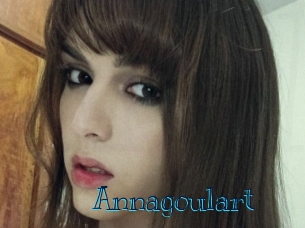 Annagoulart