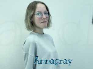 Annagray