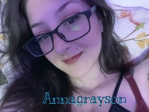 Annagrayson