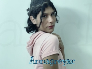 Annagreyxc