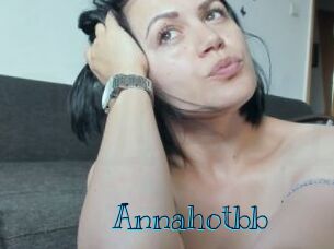 Annahotbb