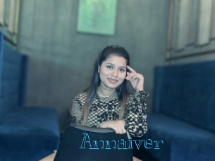 Annaiver