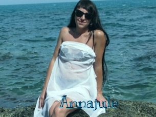 Annajule