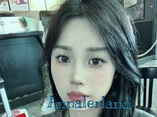 Annalerland