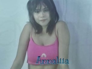 Annaliia