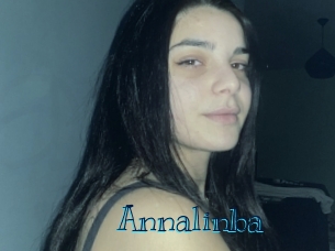 Annalinba