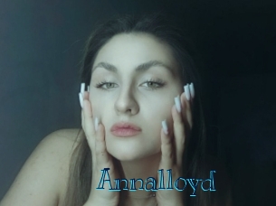 Annalloyd