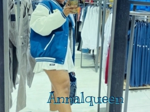 Annalqueen