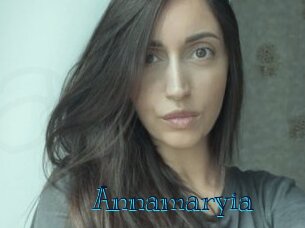 Annamaryia