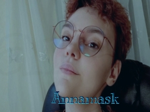 Annamask