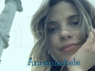 Annamichele