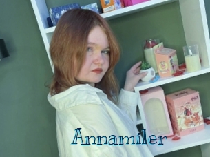 Annamiler