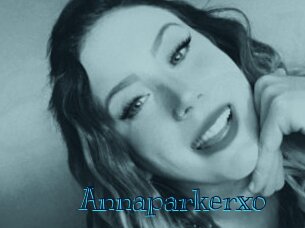 Annaparkerxo