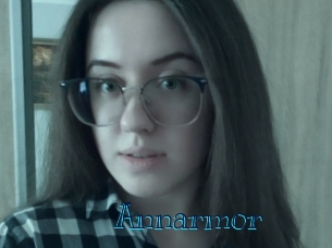 Annarmor