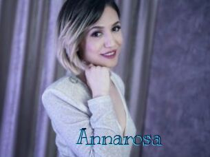 Annarosa