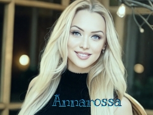 Annarossa