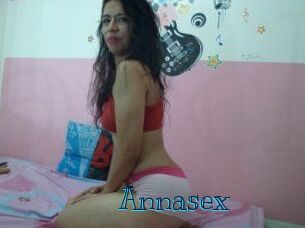 Annasex