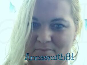 Annasmith81