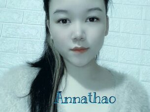 Annathao