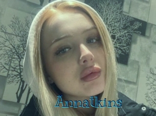 Annatkins