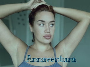 Annaventura