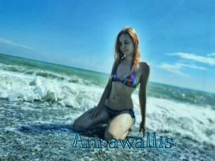 Annawallis