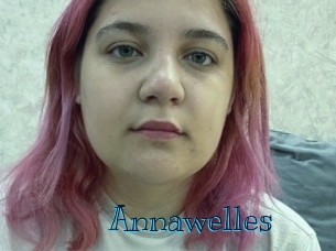 Annawelles