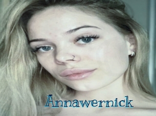 Annawernick