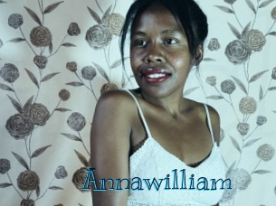 Annawilliam