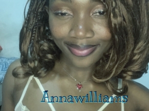 Annawilliams