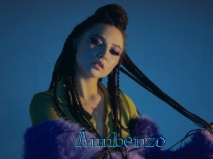 Annbenzo