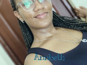 Annbeth