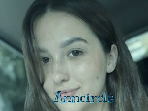 Anncircle